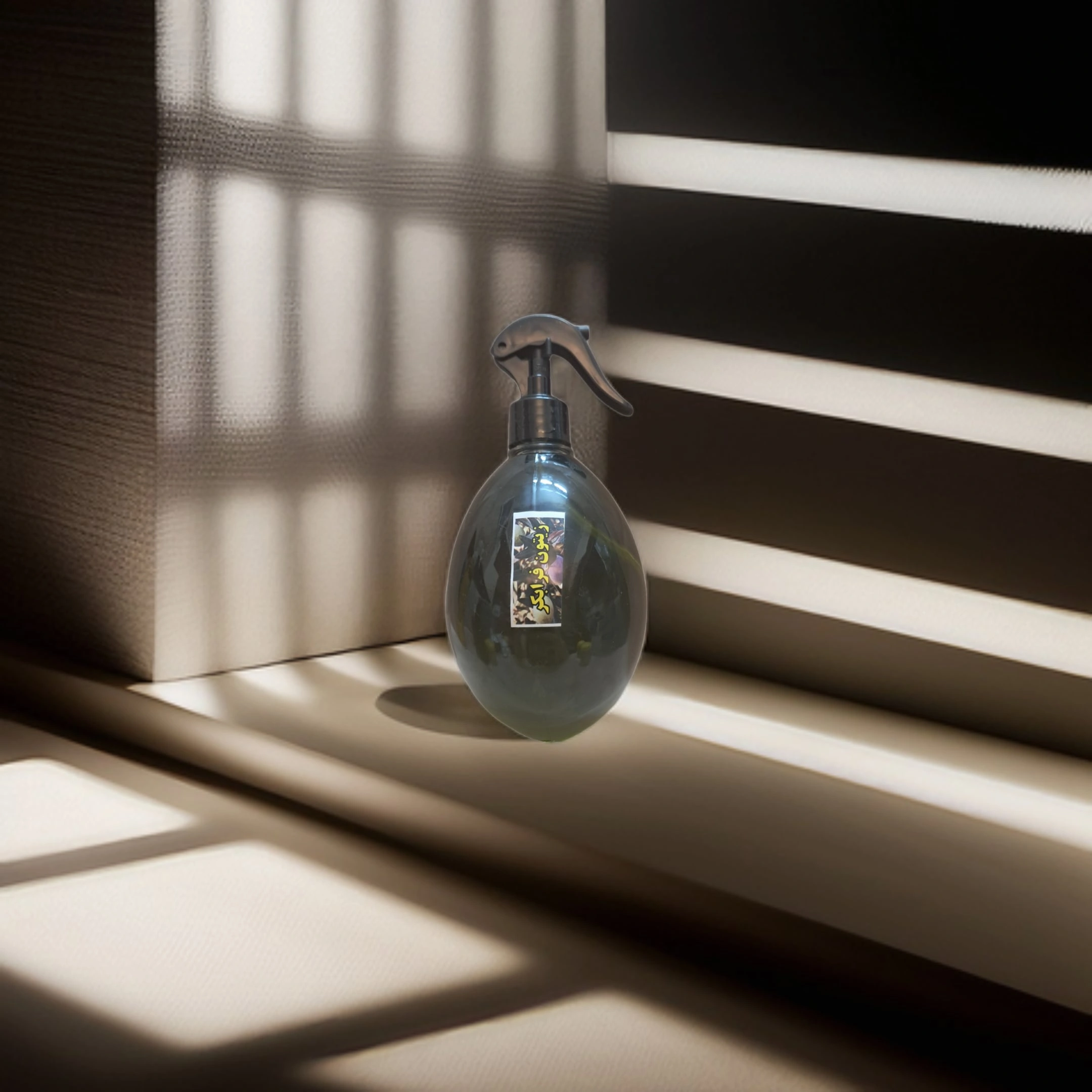 image_Pippit_202504301444 (44)-min.webp